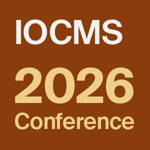 Event logo